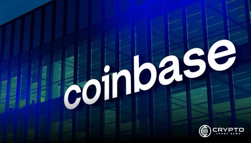 Coinbase XRP Wallet Pattern Shifts as 594M Tokens Exit Tracked Holdings