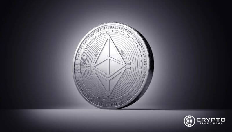 ETHEREUM CFN