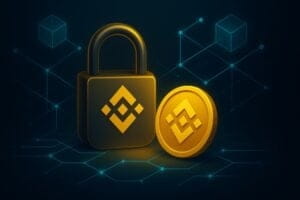 binance bbva custodia criptovalute