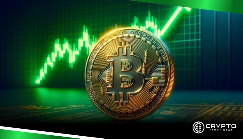 Analyst's $15K Bottom Call Gains Traction as BTC Targets $320K