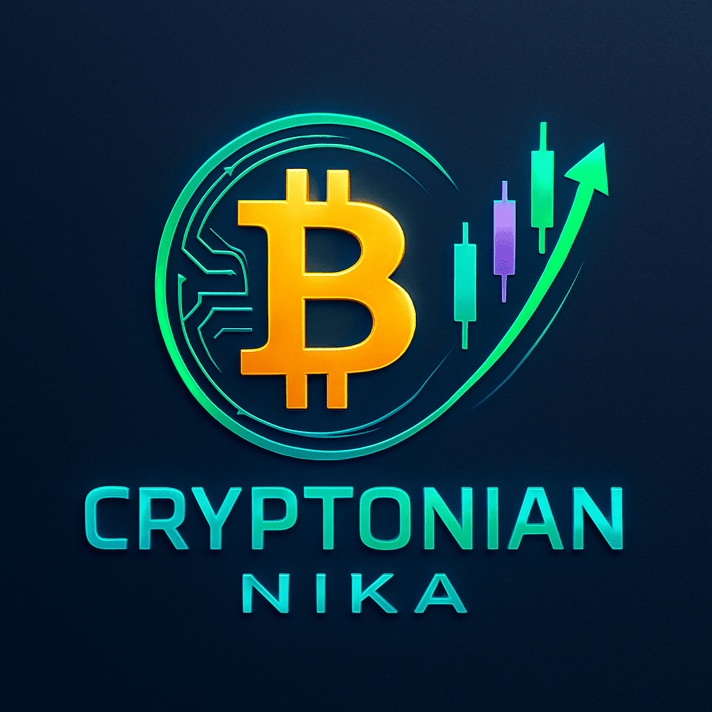 Bitcoin Model Predicts $4.81M+ by 2036 — Monte Carlo Simulations Show  Surging Price Scenarios | CRYPTONIAN NIKA on Binance Square