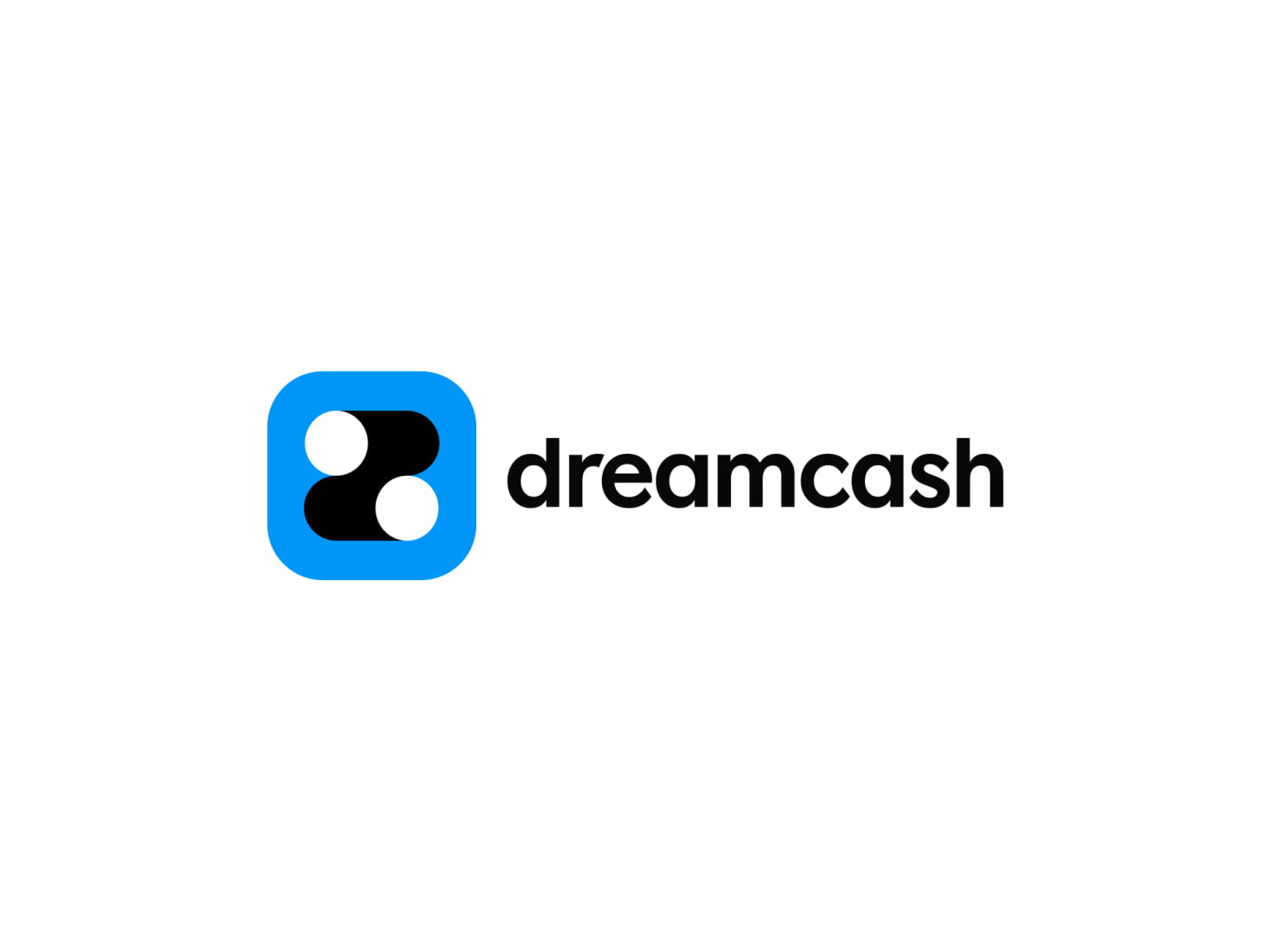 Logo Image 1754406238kLpSqefJq5