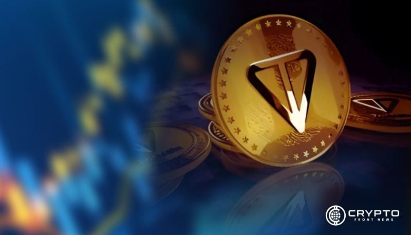 Tron CFN