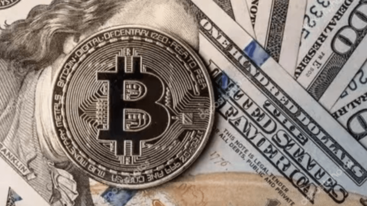 为何冷钱包也无法避免CRS审查| 南辰白云发布于币安广场