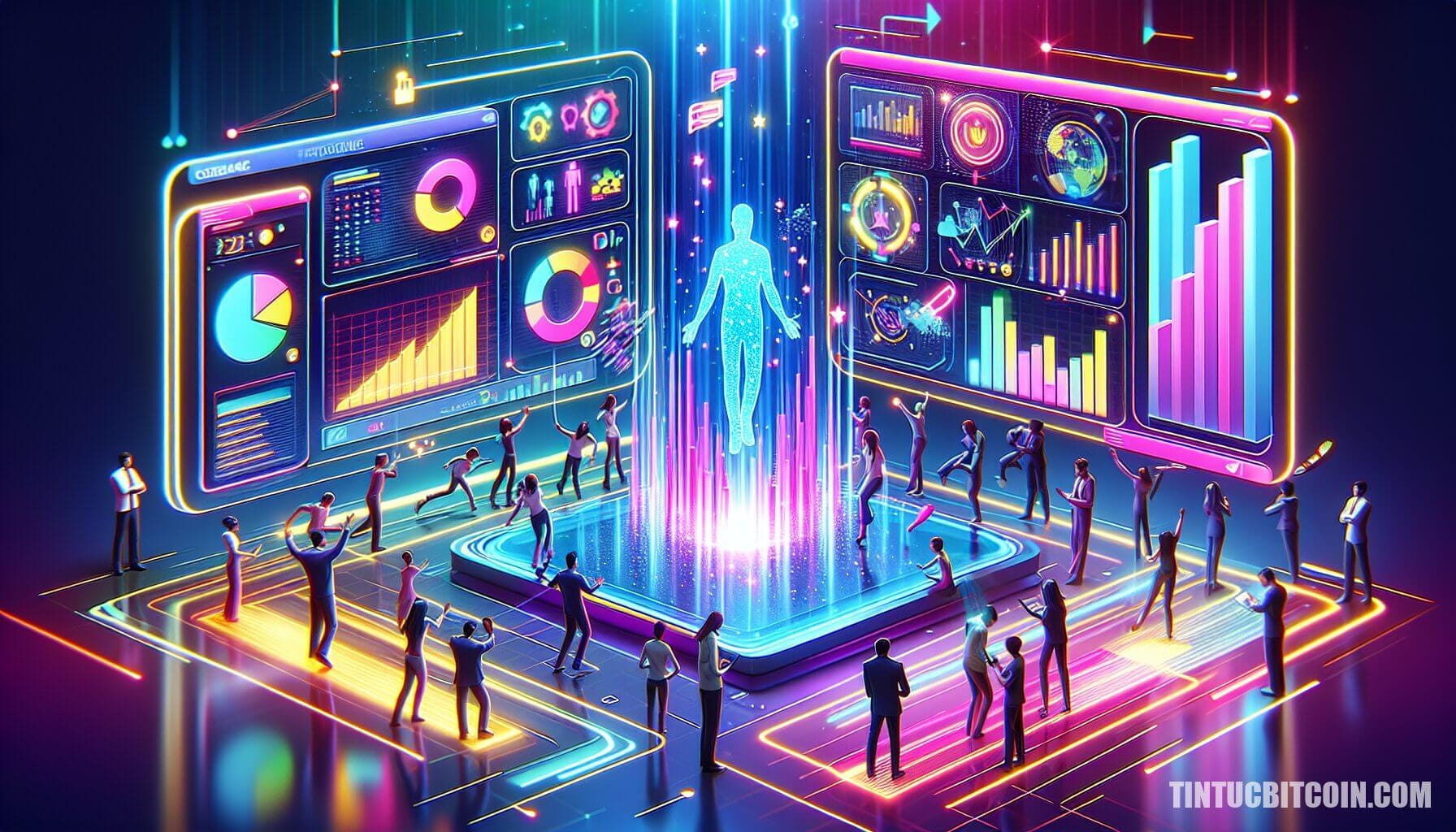 TRON tăng trưởng người dùng vượt ETH, SOL, XRP đà tăng liệu duy trì?