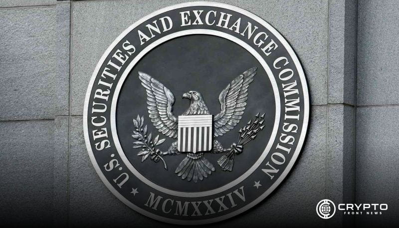 SEC Seeks Comments on XRP-Backed Grayscale, Bitwise ETF Proposals