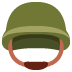 🪖