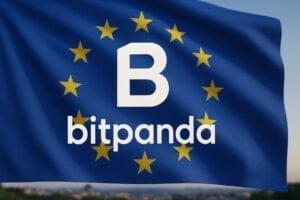 bitpanda