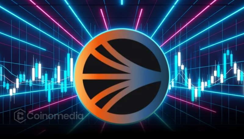 Sonic Labs Ranks 2nd in Blockchain Net Inflows