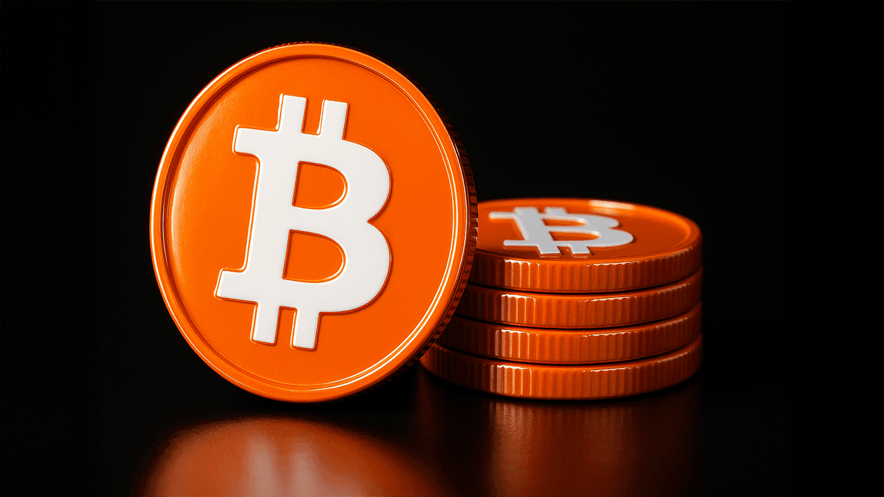Giá Bitcoin: Có Phải Một Sự Đảo Chiều Lớn Đang Diễn Ra ở Mức $114K?