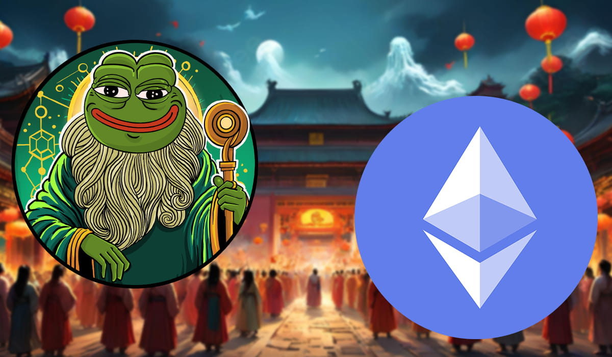 Pepeto eth ethereum 1755071948VQbJMIzs5j