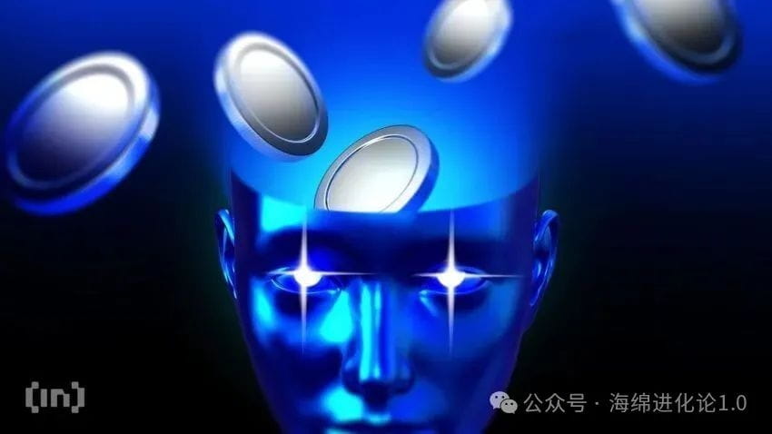 3 种可能在 8 月第三周创下历史新高的山寨币