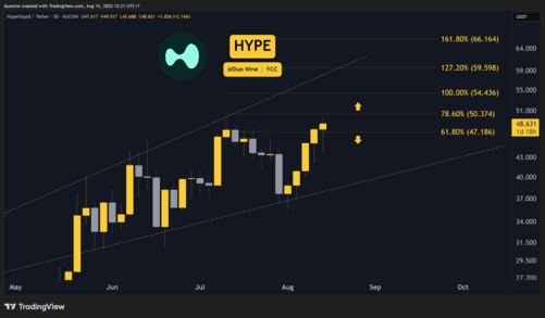 HYPEUSDT_2025-08-15_13-21-17
