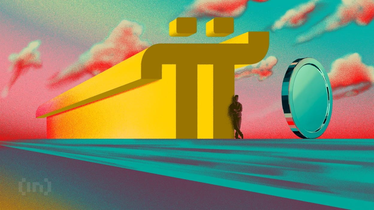pi network binance, pi network moeda pi