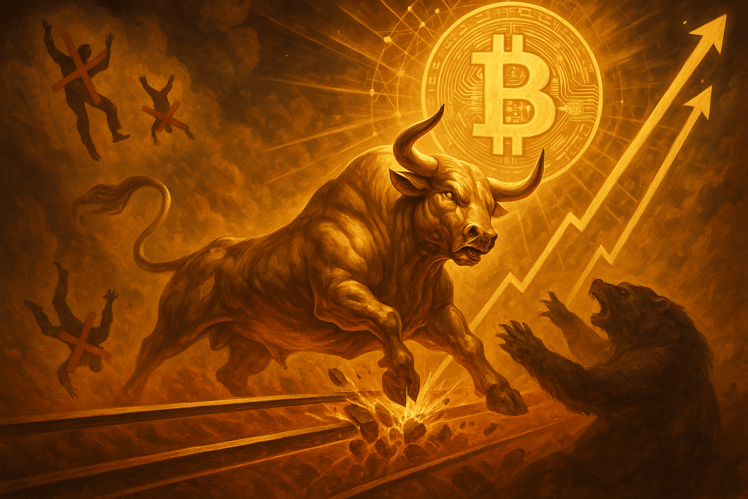 btc_liquidation_2.png