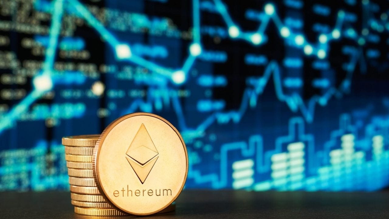 Quỹ ETF Ether Mở Rộng Sự Thống Trị Với Dòng Tiền Nửa Tỷ Đô La Khác