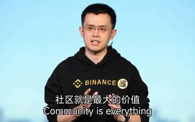 币圈新手必看：告别韭菜，避开陷阱！