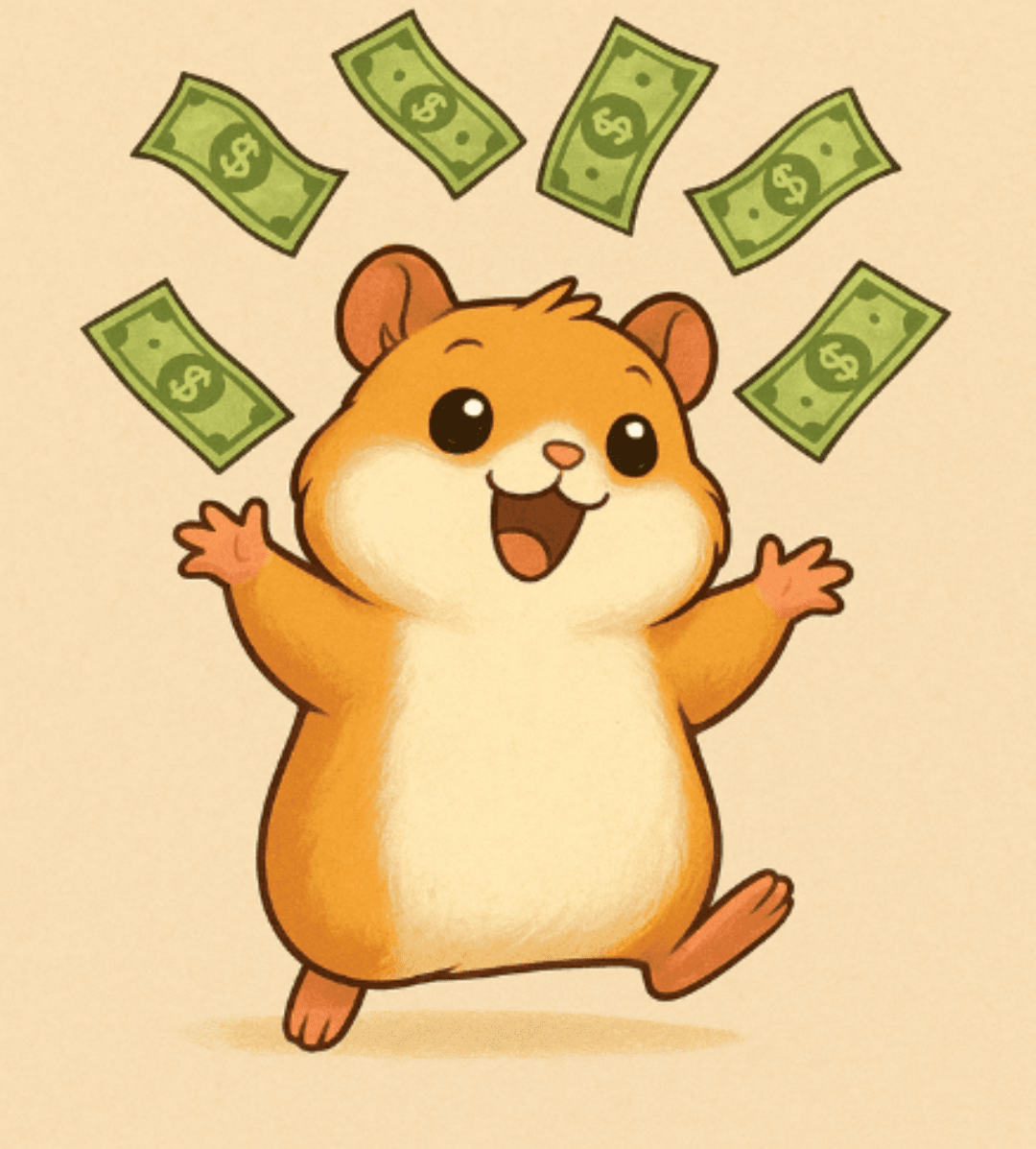 Profil Vanita Flansburg SLNl | Binance Square