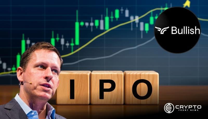 Peter-Thiel