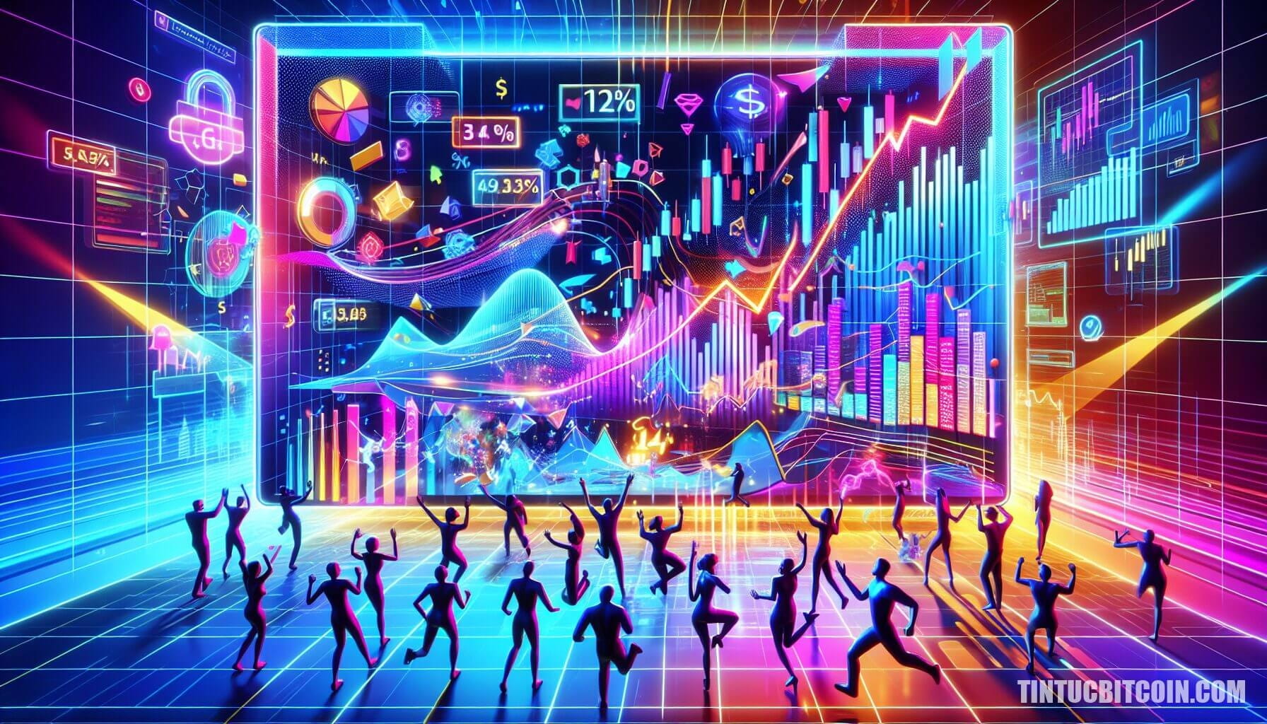 Chainlink Reserve, LINK có duy trì mức tăng giá 14% không?