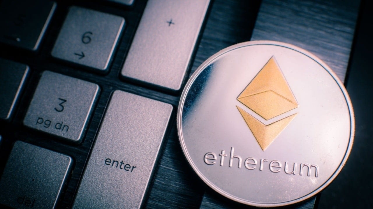 Bitmine trở thành ngôi nhà kho ETH lớn nhất thế giới với 2,9 tỷ đô la trong tài sản nắm giữ