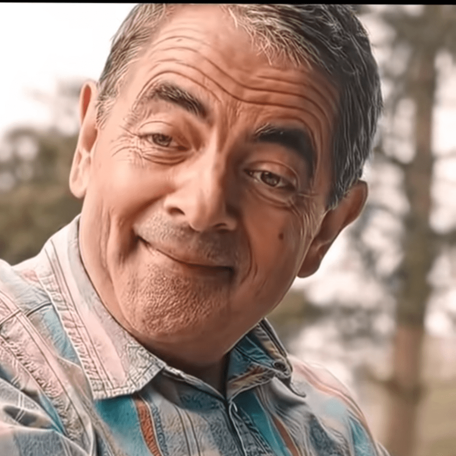 Meet Zachary Testa: The Man Behind Pepe Coin Pepe Coin took | ProCoinSensei  on Binance Square