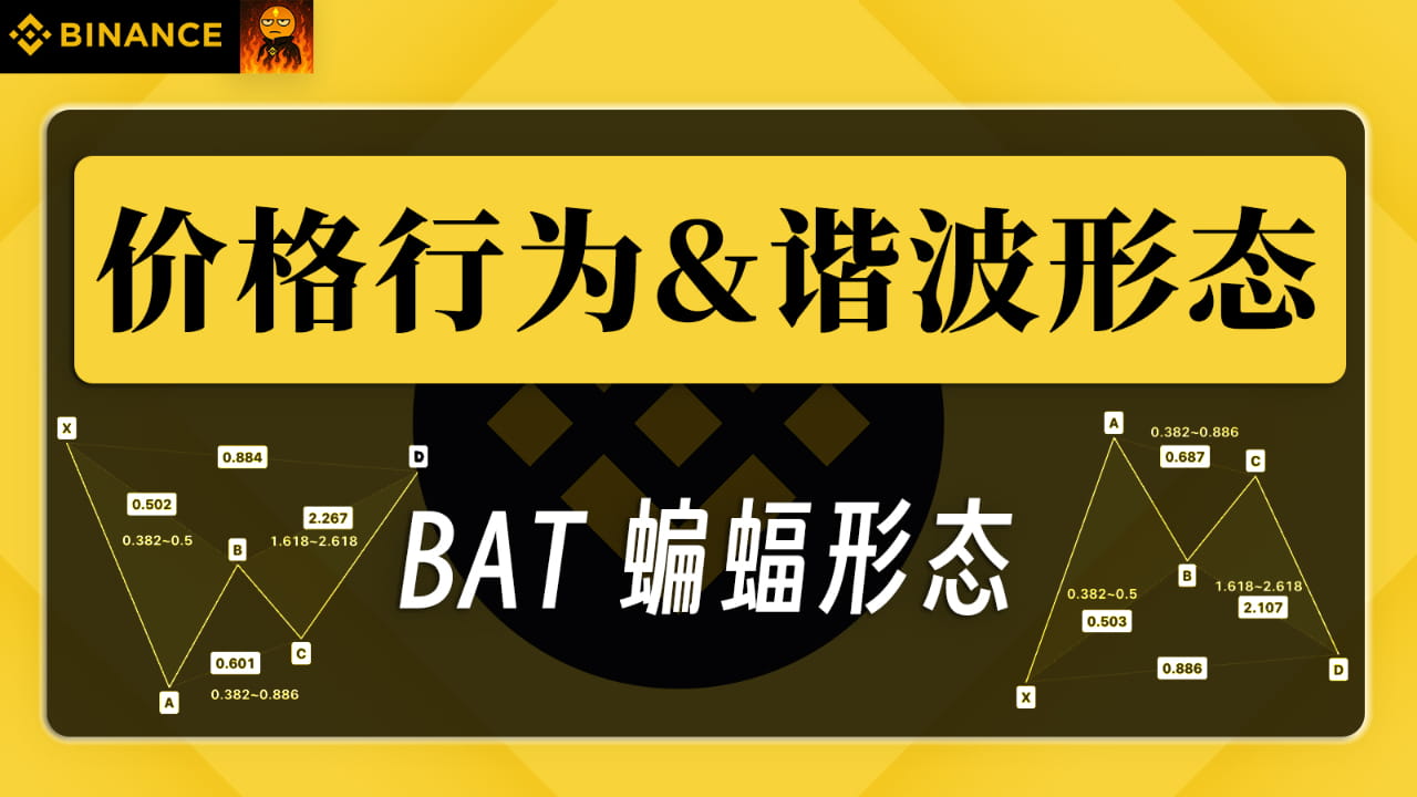 今日#教学最新资讯、观点和推送| 币安广场