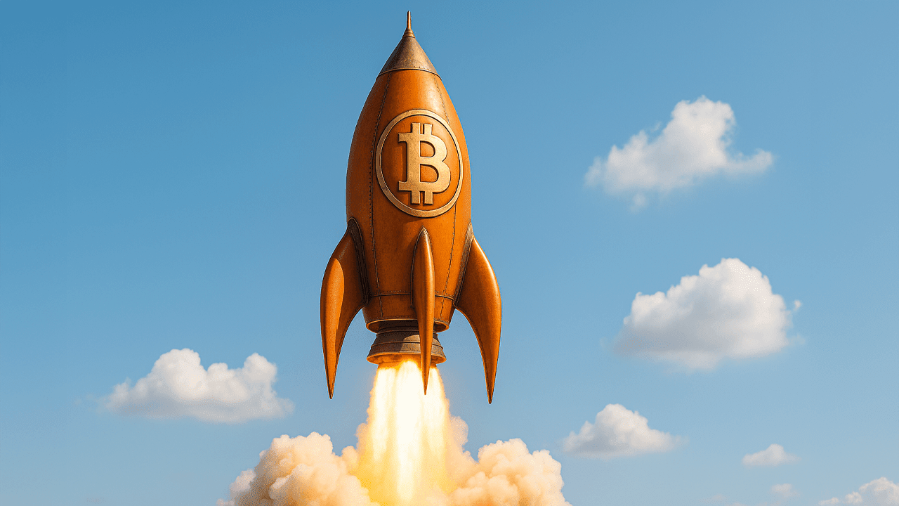 Bitcoinâs Q4 History Suggests Strong Finish for 2025