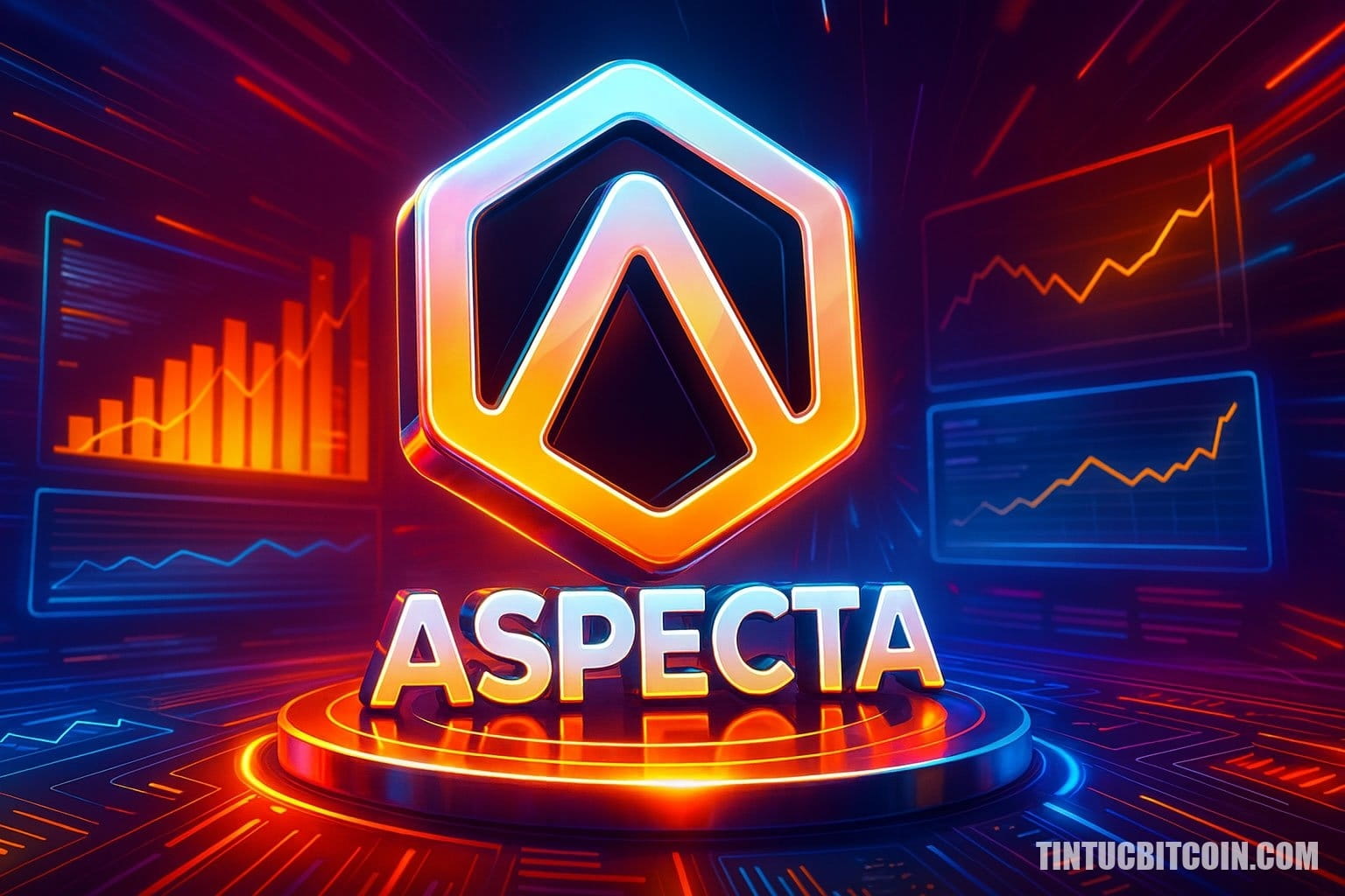 Aspecta là gì?
