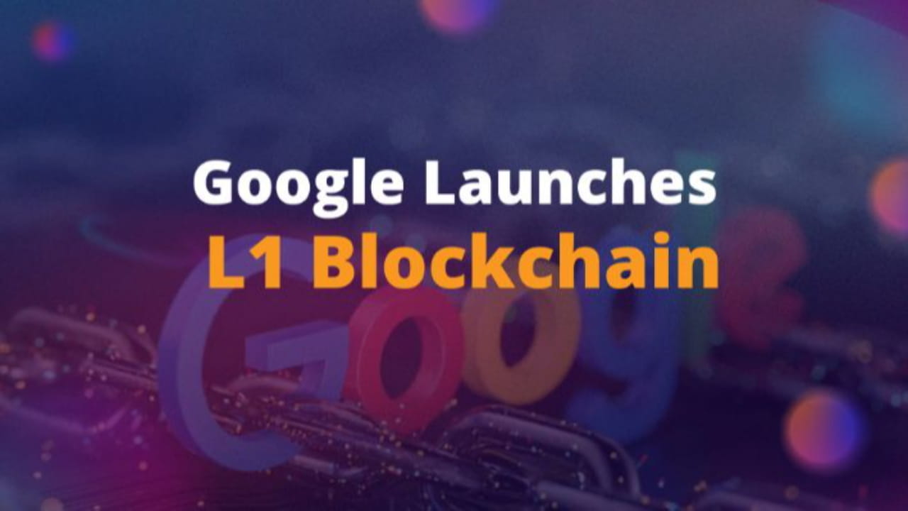 Latest #googlecrypto News, Opinions and Feed Today | Binance Square
