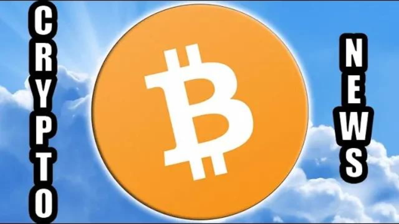 Morgan Stanley Will Let You Invest in Crypto? 2019 Overstock, Ethereum,  Brave [Bitcoin News] | Altcoin Daily Channel på Binance Square