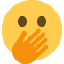 🫢