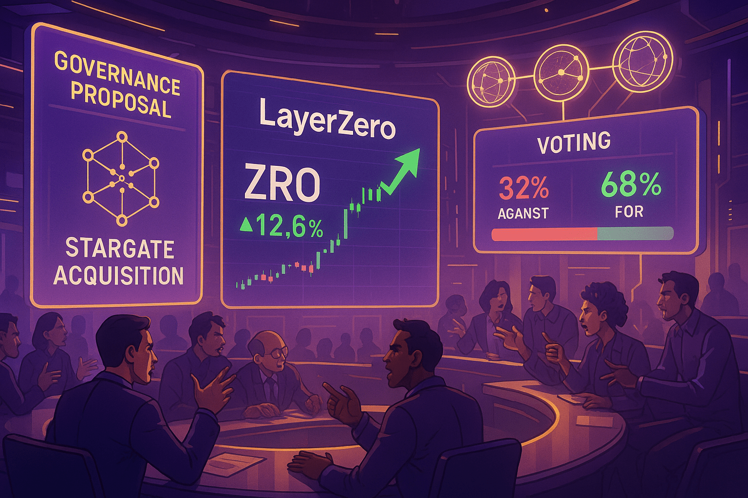 layerzero_controversy_3.png