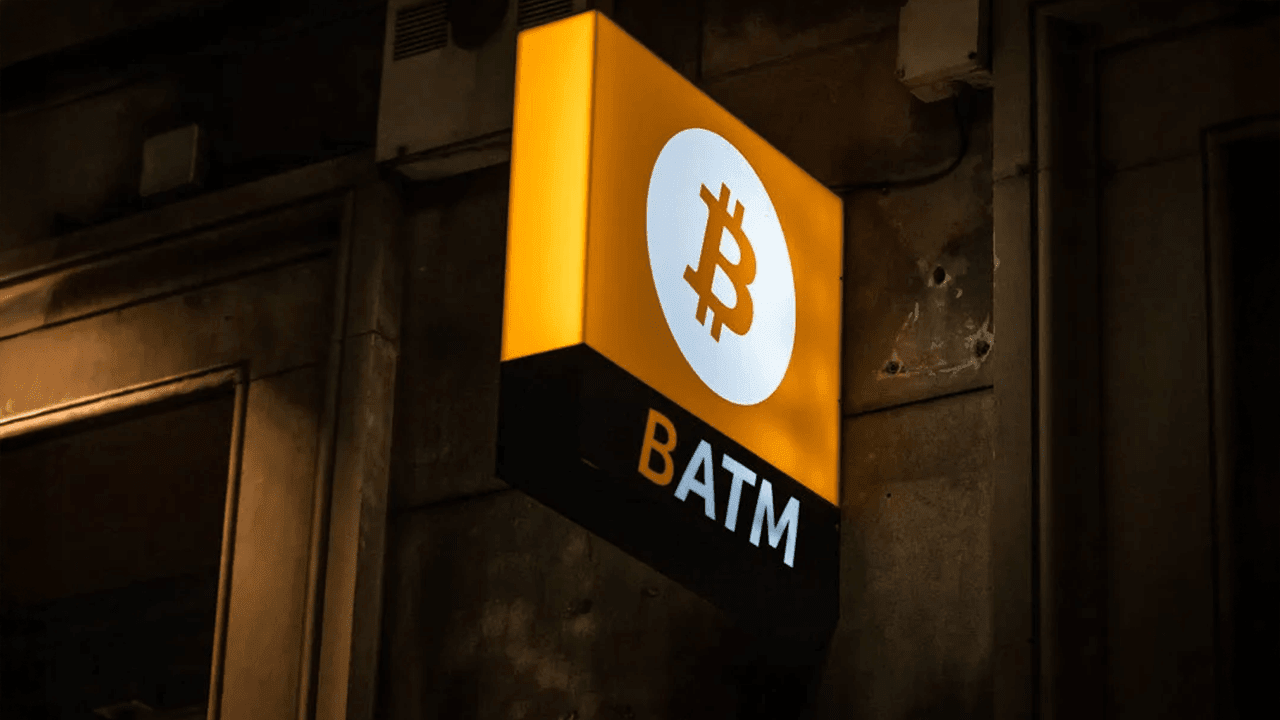 Nhà phân tích Bitunix dự đoán đỉnh BTC $127K—nếu khối lượng xác nhận đột phá
