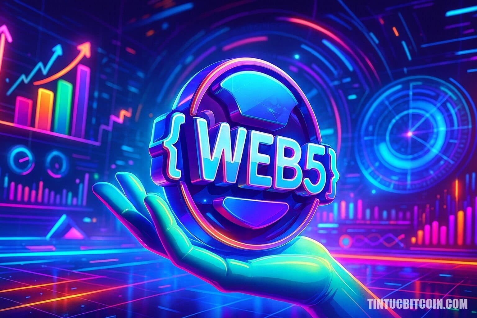 Web5