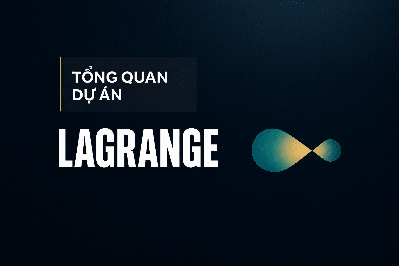 Đã tải lên ảnh