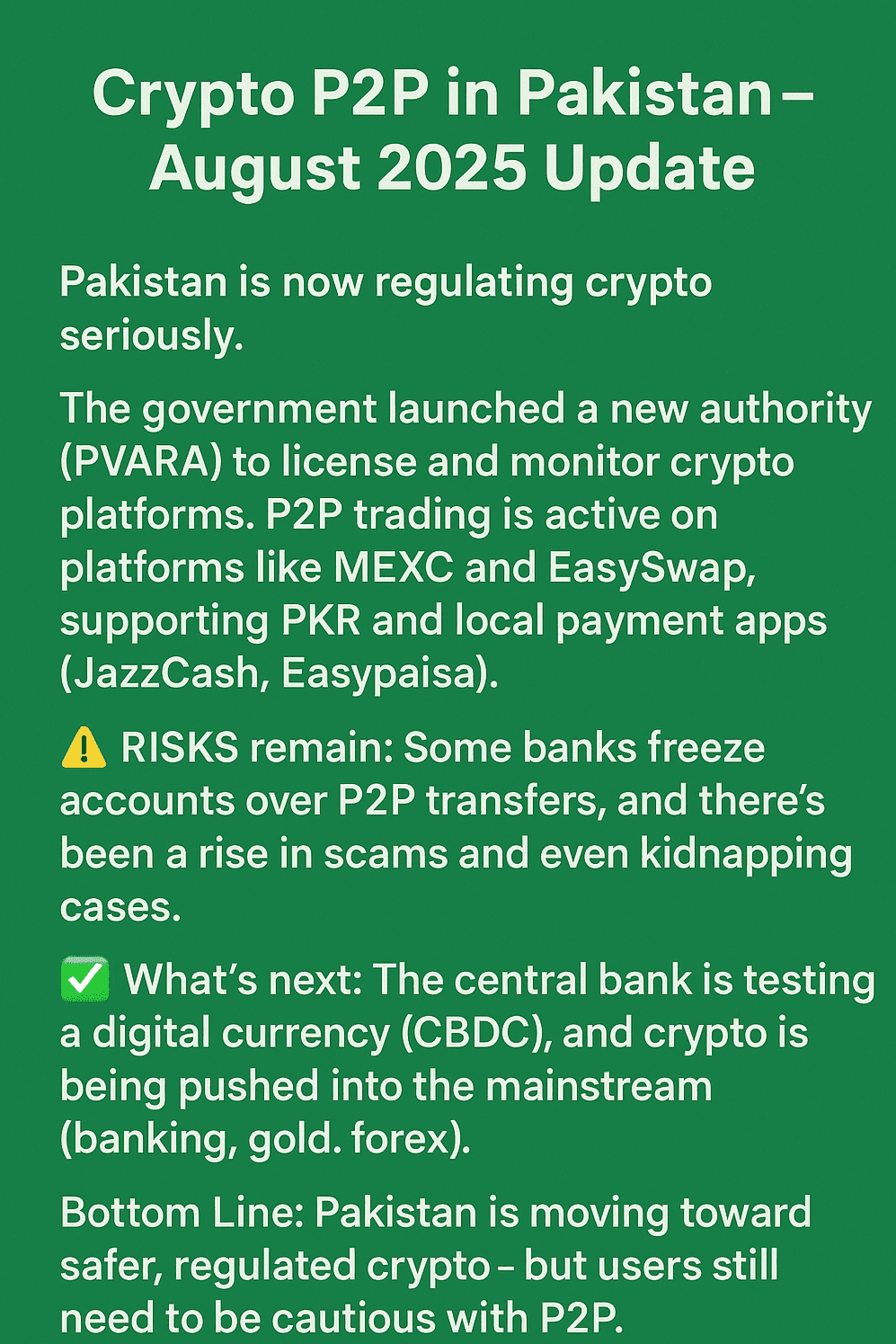 Usman Ahmed 3535のプロフィール | Binance Square