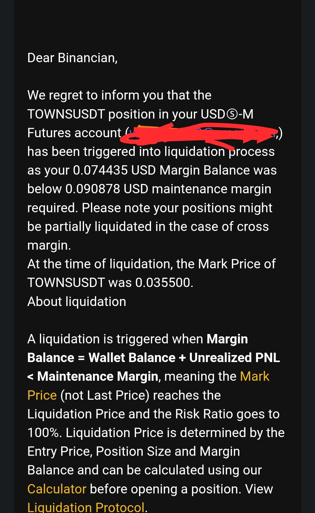 Dip Queen的个人资料| 币安广场