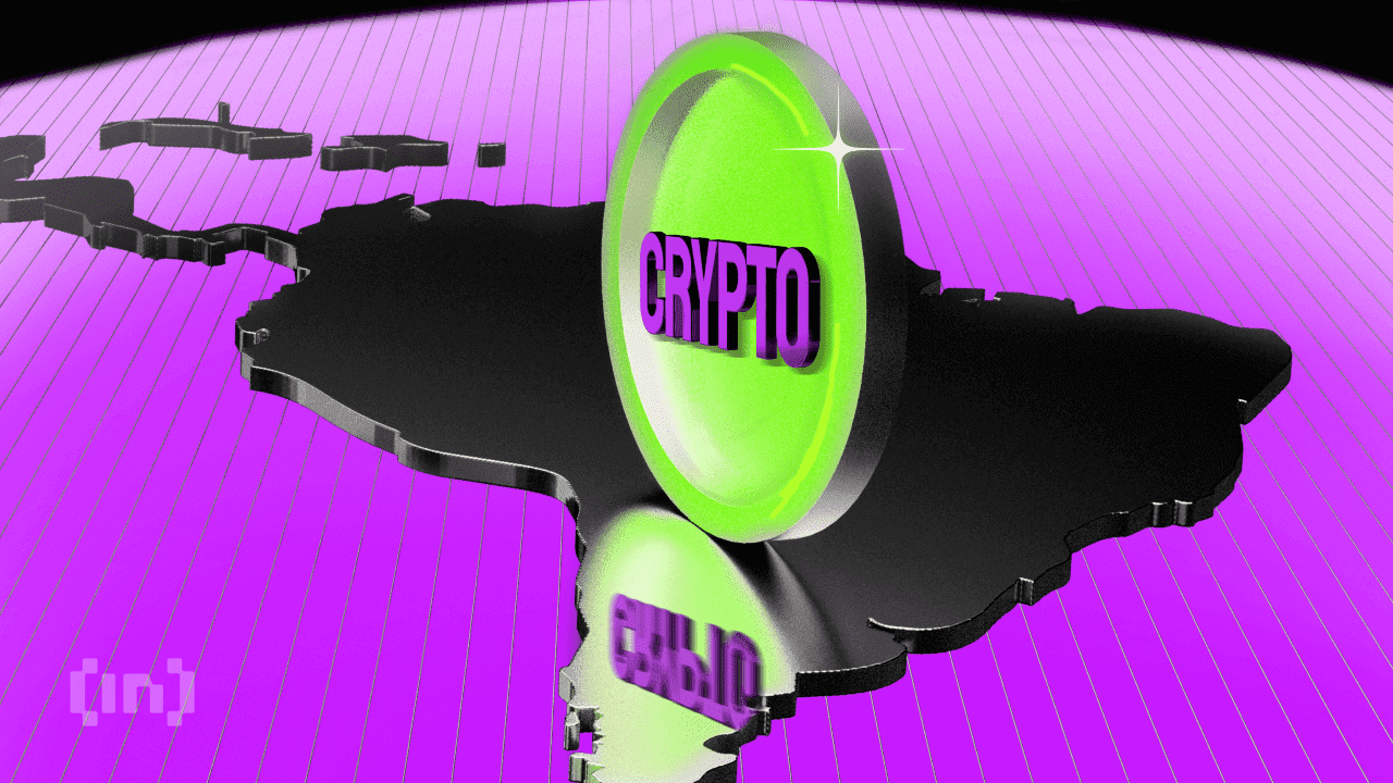 B3 resultados Futuros de Bitcoin