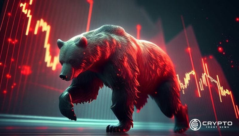 Bearish Market CFN