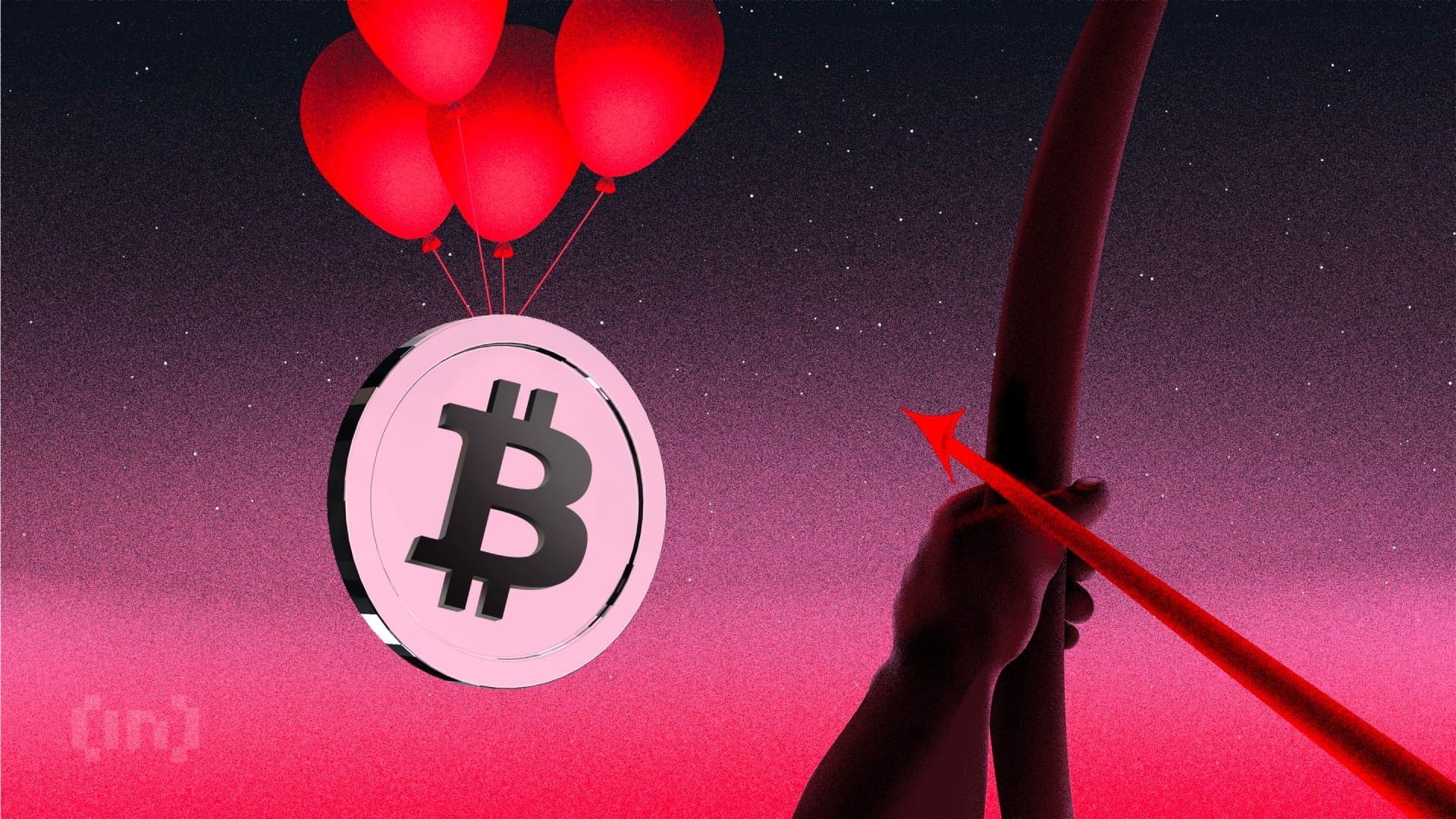 Compra de bitcoin, risco de bitcoin, mercado de baixa de bitcoin, instituição de bitcoin
