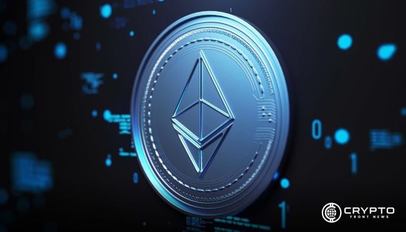 Ethereum