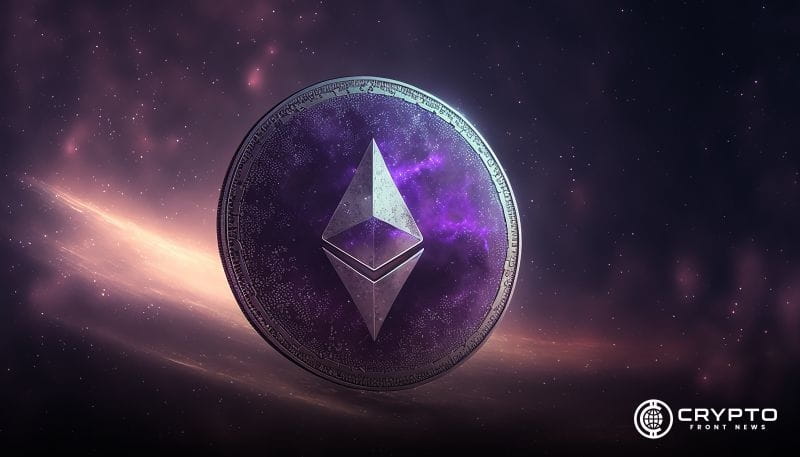 Ethereum Faces Cultural Shift Amid Prolonged Price Struggles