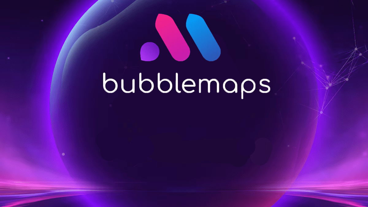 Binance Square-də BMT: Research on Token and Liquidity Black Hole Defense  Mechanisms | Van社长