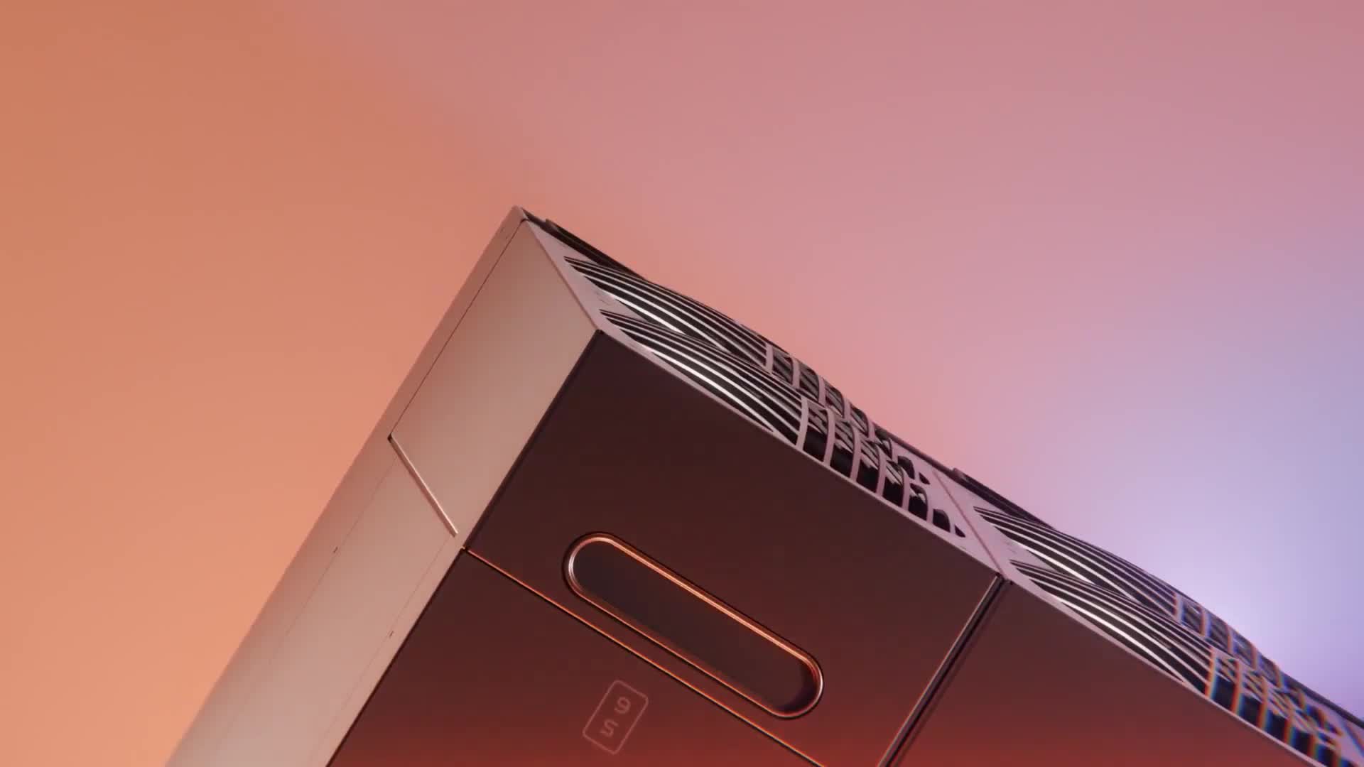 A Block apresentou o Proto Rig, hardware modular de mineração de bitcoin, e  o Proto Fleet, software de frota de código aberto. O lançamento visa a  centralização, o tempo de inatividade e