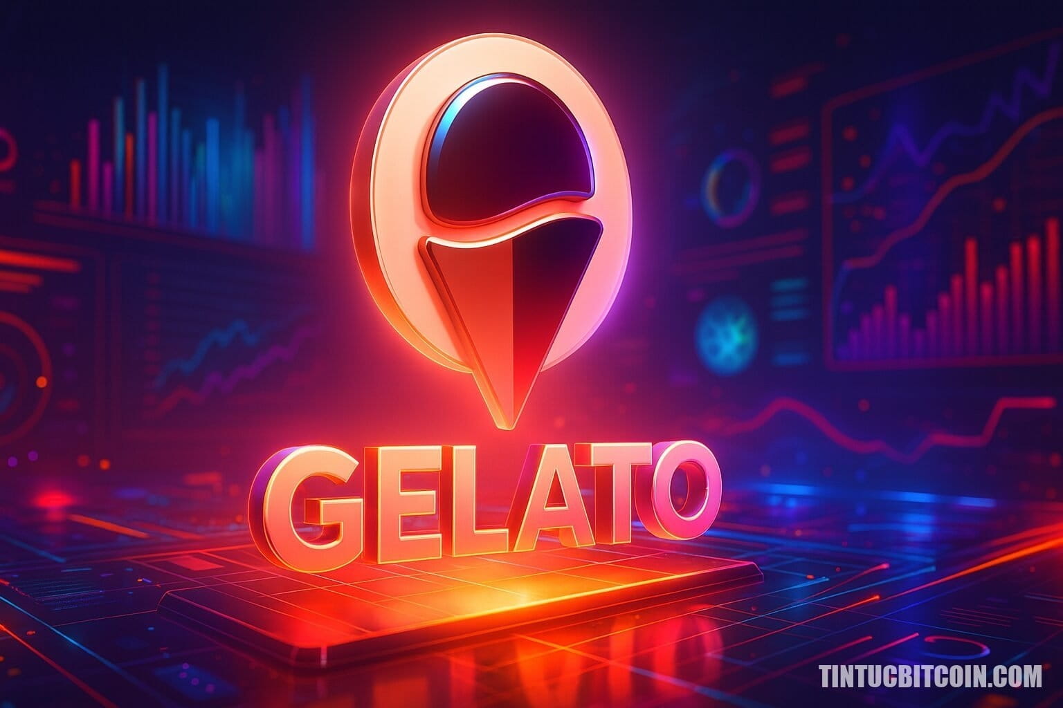 Gelato (GEL)