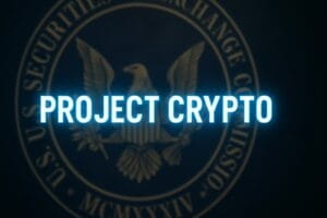 sec project crypto