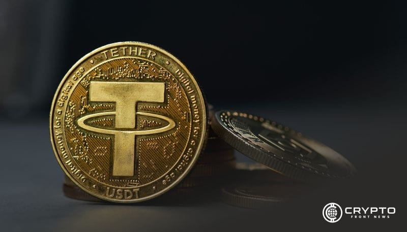 Tether to Launch Native USDT on Bitcoin Network via RGB Protocol