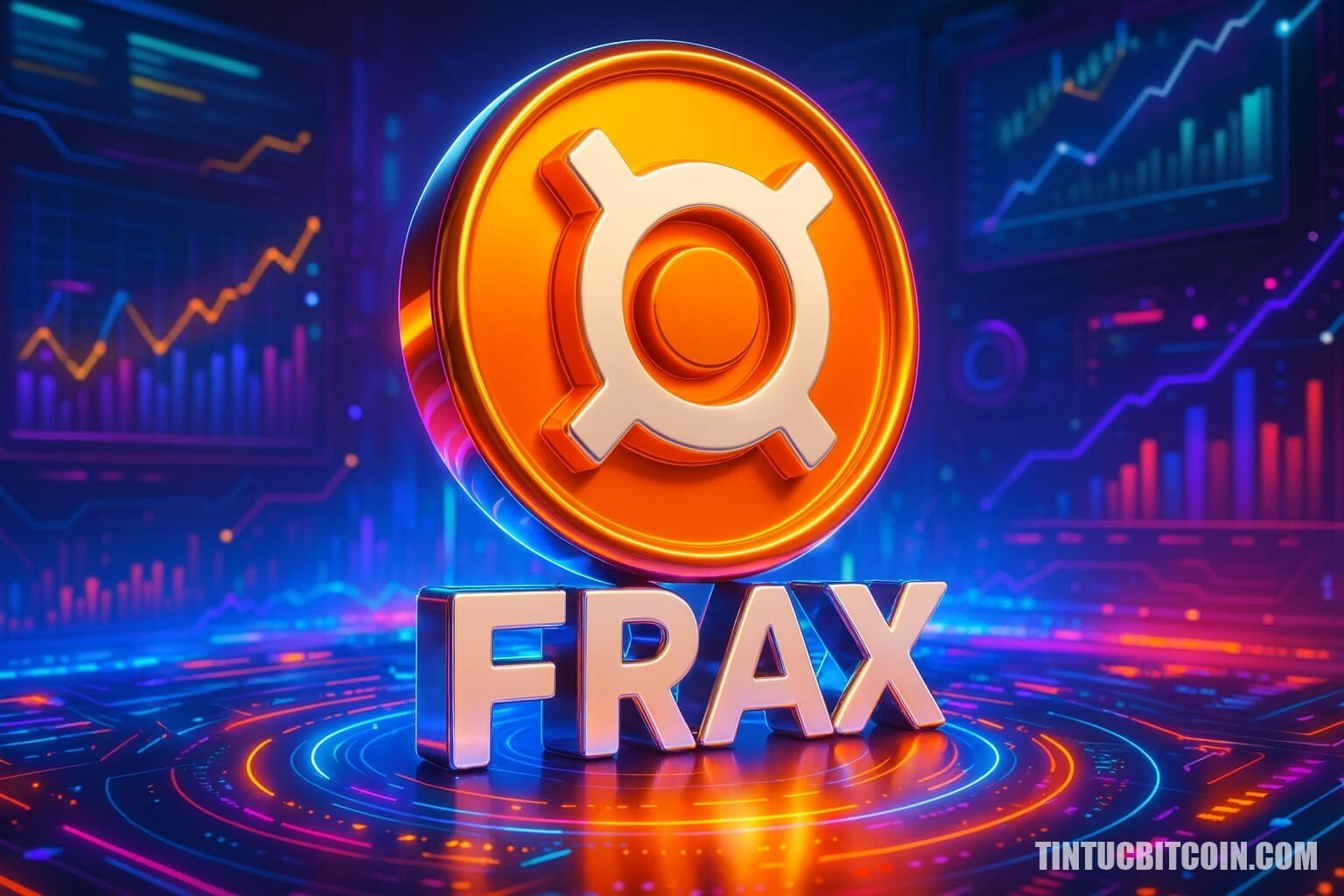FRAX