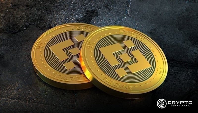 Top BNB Chain Ecosystem Tokens by Market Capitalization and Daily Trading Volume